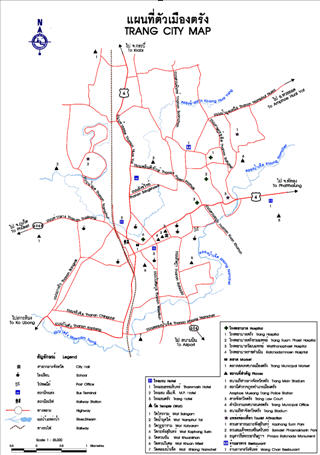 tour map trang 2