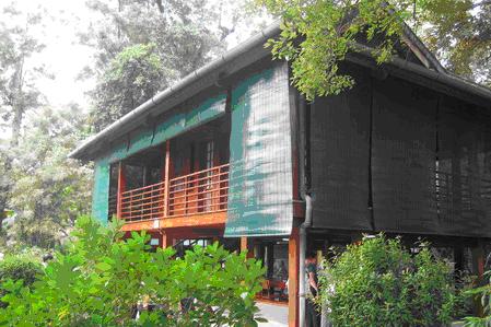 ทัวร์ บ้านโฮจิมินห์ ประเทศเวียดนาม tour-hojimin-home-vietnam