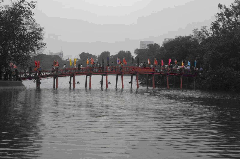 ทัวร์ สะพานพระอา่ิทิตย์ ประเทศเวียดนาม tour-sun-bridge-vietnam