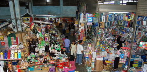 tour-dong-ba-market-vietnam