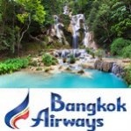 tour-louang-pra-bang-put-rice-tham-ting-3-days-2-nights-pg