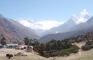 tour-nepal-kathmandu-nargakot-5-day-tg