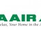 Eva Air