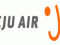 Jeju Air