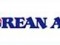 Korean Air