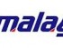 Malaysia Airlines