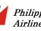 Philippine Airlines