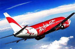 airline-booking-air-asia-international