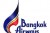 reservation bangkok airways