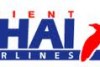 12go orient thai airlines