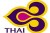 reservation thai airways