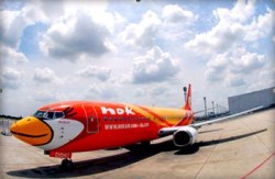 airline-booking-nok-air-domestic