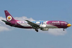 history-nok-air