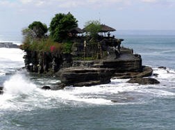 tour-instruction-bali-Indonesi