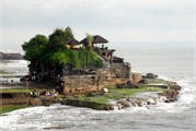 tour-instruction-bali-Indonesi