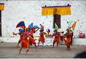 tour-instruction-bhutan