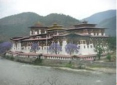 tour-instruction-bhutan