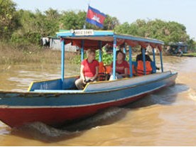 tour-instruction-cambodia