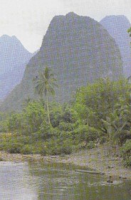 tour-ban-pha-tang-laos