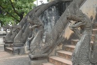 tour-hor-phra-kaew-laos-2