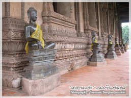 tour-hor-phra-kaew-laos-3