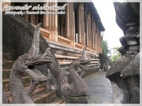 tour-hor-phra-kaew-laos-4