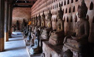 tour-hor-phra-kaew-laos-6