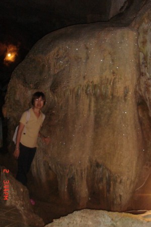 tour-jung-cave-laos-4