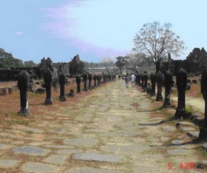 tour-prasat-wat-phu-laos-2