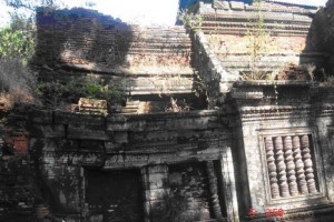 tour-prasat-wat-phu-laos-4