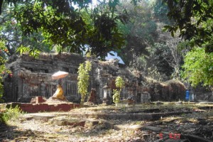 tour-prasat-wat-phu-laos-6