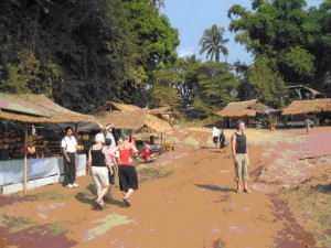 tour-prasat-wat-phu-laos-9