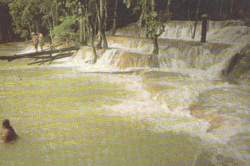 tour-tad-sae-laos
