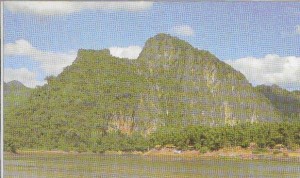 tour-ting-cave-laos-7