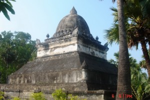 tour-wat-wi-chun-rath-laos-2