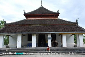 tour-wat-wi-chun-rath-laos-3