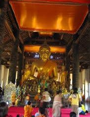 tour-wat-wi-chun-rath-laos-5