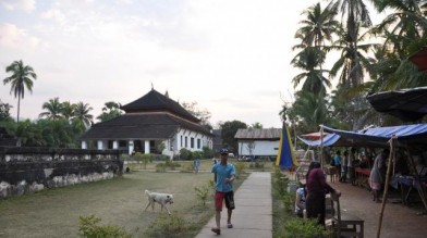 tour-wat-wi-chun-rath-laos-6