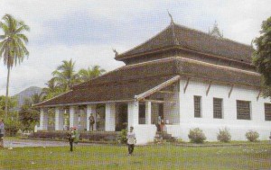 tour-wat-wi-chun-rath-laos-7