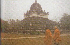 tour-wat-wi-chun-rath-laos-8