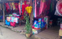 tour-chong-mek-market-laos