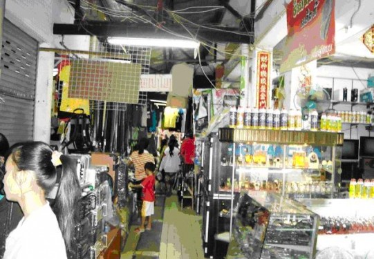 tour-singapore-market-laos