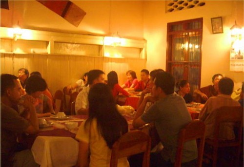 bua-savan-laos