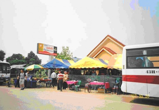 tour-fanta-restaurant-laos