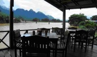 tour-kitchen-thaweesuk-laos