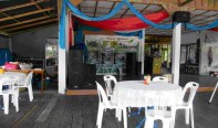 tour-kitchen-thaweesuk-laos