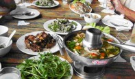 tour-kitchen-thaweesuk-laos