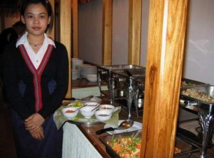 som-chan-laos