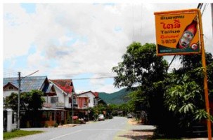 tour-tai-lue-restaurant-laos