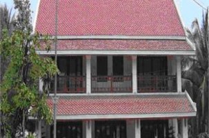 tour-arissara-house-laos